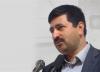 سی امین اقامتگاه بوم گردی خراسان شمالی در زوارم شیروان افتتاح شد
