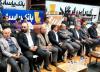 وزیر ورزش: هتل آموزشگاه کشتی یادگار ارزشمند رسول خادم است