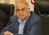 توزیع بیمارستان در سطح استان کرمان متوازن نیست