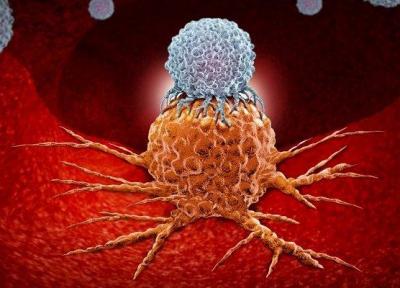 برآورد دقیق عمر سلول های سرطانی با فناوری دانشگاه آکسفورد