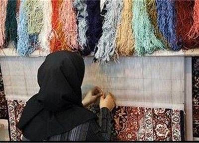 عیدانه 53 هزار خانوار مستمری بگیر پرداخت شد