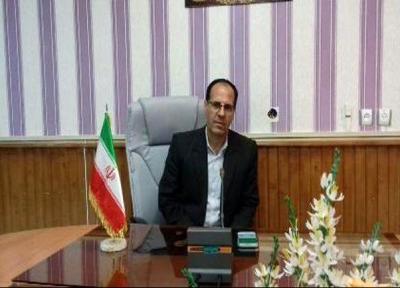 برگزاری کلاس های تابستانی در ایلام