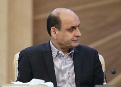 آمادگی سرمایه گذاری مشترک بین گرگان و گوانجو را داریم