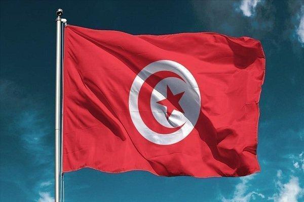 امضای توافقنامه میان تونس و انگلیس برای مرحله پسابرگزیت