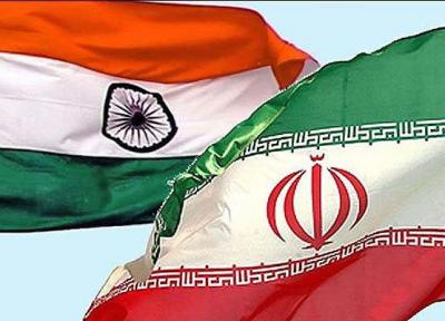 توضیحات سفارت ایران درباره انتقال یک زوج ایرانی بیمار از زندان های هند به کشور
