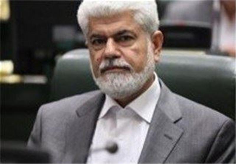 گشایش اعتبار 2 میلیارد دلاری برای ارز دارو، مواد اولیه دارو گشایش اعتبار 2 میلیارد دلاری برای ارز دارو، مواد اولیه دارو از هند وارد می گردد