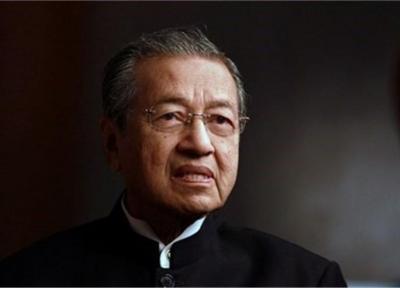 اولین سفر خارجی نخست وزیر جدید مالزی در راستای کاهش وابستگی به چین