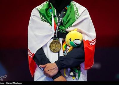 گزارش خبرنگار اعزامی خبرنگاران از اندونزی، برنامه ورزشکاران ایران در روز هشتم بازی های آسیایی 2018