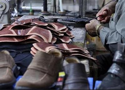 دانشکده کفش ایتالیایی در ایران تاسیس می گردد