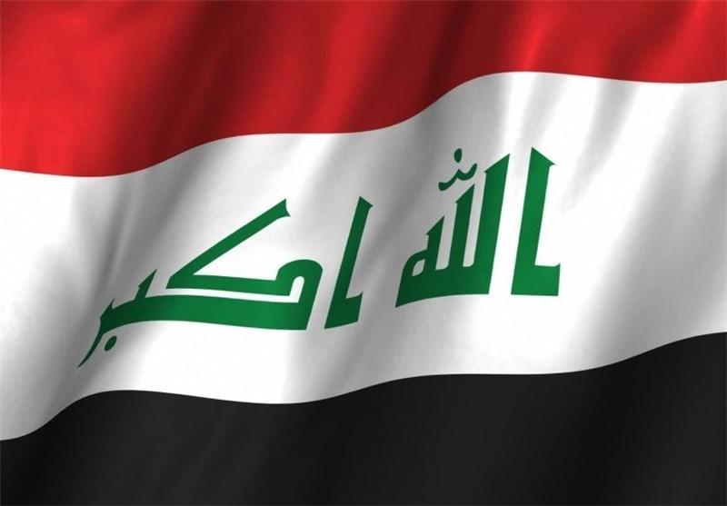 قانون جدید انتخابات عراق راه فسادهای حزبی را می بندد