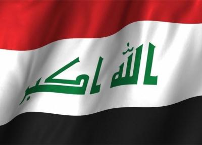 قانون جدید انتخابات عراق راه فسادهای حزبی را می بندد