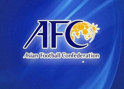 AFC زیر قولش با باشگاه های ایرانی زد، شرط امنیتی بازگشت!