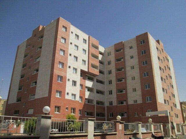 جاماندگان مسکن ملی بخوانند جاماندگان مسکن ملی بخوانند