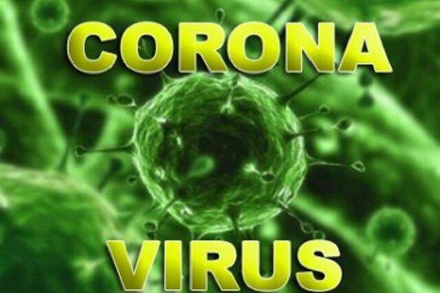 افزایش شمار مبتلایان به ویروس کرونا در ایتالیا