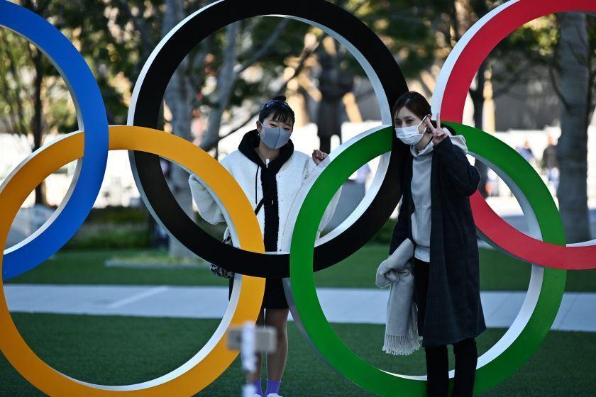 خبرنگاران تعویق یک یا دو ساله المپیک توکیو محتمل ترین گزینه است