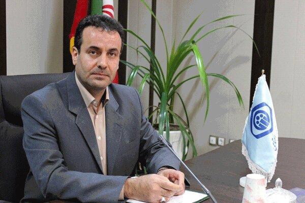 تمهیدات سازمان تامین اجتماعی در روزهای شیوع بیماری کرونا تمهیدات سازمان تامین اجتماعی در روزهای شیوع بیماری کرونا