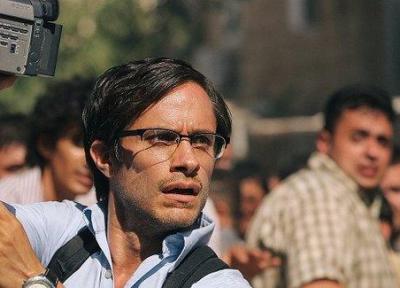 تدارک ویژه برای اکران فیلم ضد ایرانی گلاب، فیلمی که انتقادهای زیادی از آن شد