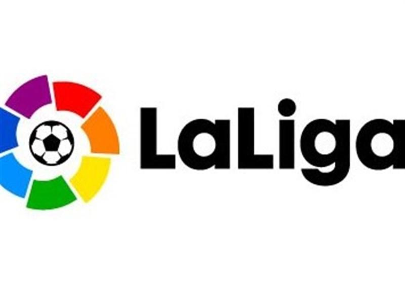 توافق جدید برای از سرگیری فصل جاری لالیگا؛ برگزاری بازی ها در فواصل 72 ساعته