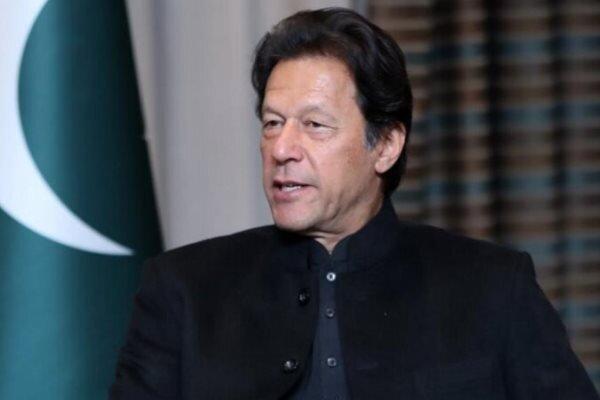 پاکستان خواهان بخشش بدهی های خارجی به دلیل شیوع کرونا شد
