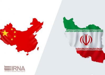 مخالفان روابط اقتصادی25ساله با چین چه می گویند؟، مناسبات ایران و چین نمی تواند مخفی از مردم بماند