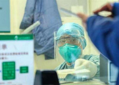 خبرنگاران فاز نهایی آزمایش بالینی واکسن ضد کرونا چین در ازبکستان اجرا می گردد