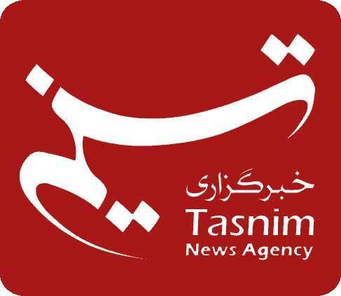 خطیب زاده: حملات امروز کابل هیچ خطری را متوجه پرسنل سفارت ایران نکرده است