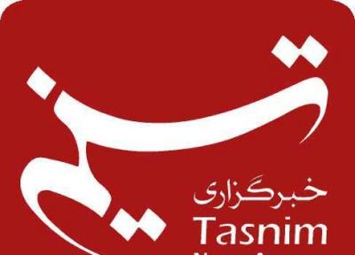 خطیب زاده: حملات امروز کابل هیچ خطری را متوجه پرسنل سفارت ایران نکرده است