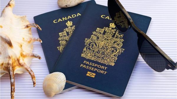 مقاله: پاسپورت کانادا یکی از قدرتمندترین گذرنامه های دنیا است