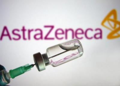 خبرنگاران اروپا استفاده از واکسن آسترازنکا را تایید کرد