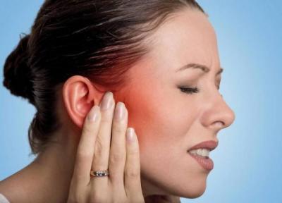 درمان عفونت گوش با استفاده از دارو و روش های خانگی
