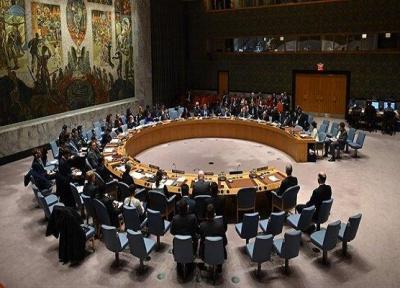 ابراز نگرانی سازمان ملل متحد درباره مسلمانان روهینگیا