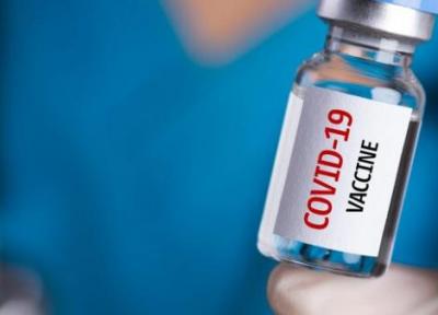 جزئیات کارآزمایی بالینی واکسن کووید 19 فخرا منتشر شد
