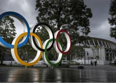 جدیدترین تصمیمات کمیته بین المللی المپیک، نگهداری نمونه های دوپینگ برای 10 سال!
