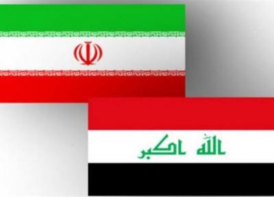تمدید معافیت عراق از تحریم های خصمانه آمریکا علیه صادرات گاز ایران