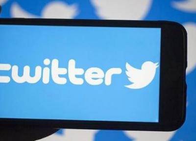 حکمرانی مجازی، توییتر با پذیرش قوانین روسیه، از فیلتر شدن نجات پیدا کرد