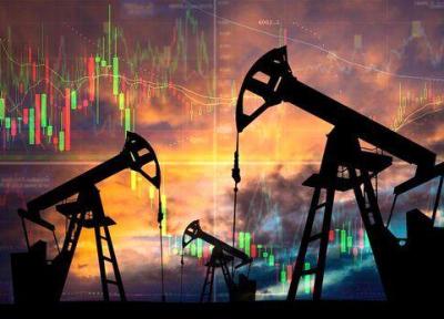 شمارش معکوس برای بازگشت ایران به بازار، هر بشکه نفت خام ایران چند قیمت خورد؟