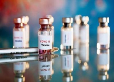 واکسن برکت و سینوفارم هر دو از یک پلتفرم ویروس ضعیف شده هستند