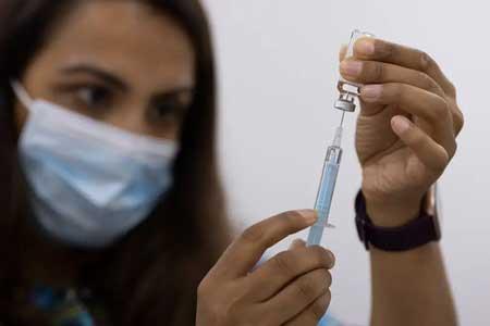 نسخه هندی واکسن آسترازنکا برای انگلیسی ها دردسرساز شد