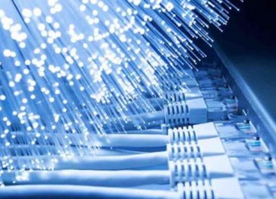 پهنای باند اینترنت در کرمانشاه به هزار و 57 گیگابیت افزایش یافت