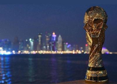 تور قطر: جام جهانی 2022 قطر و فرصت استثنایی برای گردشگری ایران، آیا تماشاگران مسابقات جام جهانی به ایران سفر می نمایند؟