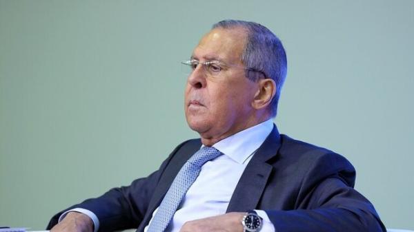 تور ارزان روسیه: روسیه: لاوروف در اجلاس گروه 20 با مقامهای آمریکایی ملاقات نمی کند