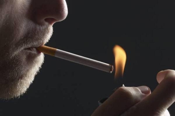برای اولین بار در دنیا؛ درج این پیغام هشداری روی هر نخ سیگار