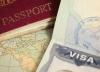 ویزا سفر ایرانیان به قزاقستان لغو شد