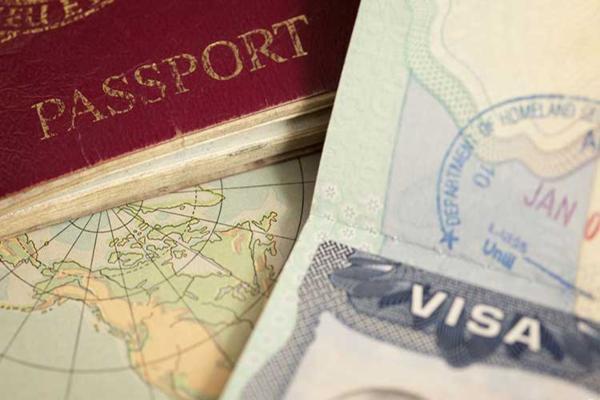 ویزا سفر ایرانیان به قزاقستان لغو شد