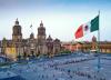 هزینه ویزای مکزیک چقدر است؟ (تور ارزان مکزیک)