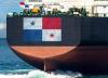 لغو حق استفاده از پرچم پاناما برای 136 نفتکش مرتبط با ایران