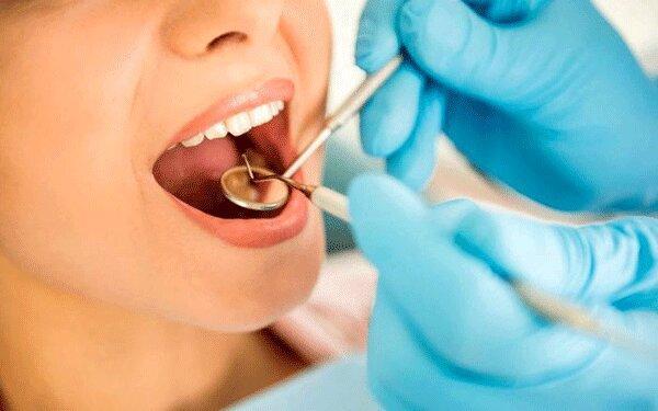 پرداخت 80 درصد هزینه دندانپزشکی به بیماران خاص