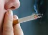 سبقت دخترها از پسرها در مصرف سیگار ، روند افزایشی مصرف دخانیات در 18 تا 24 ساله ها ، شرایط مصرف سیگار در نوجوانان 13 تا 15 ساله