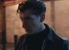 متن و ترجمه آهنگ Whyd You Only Call Me When Youre High? از Arctic Monkeys