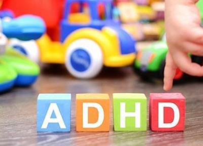 نوجوان ADHD کیست و در فکر او چه می گذرد؟